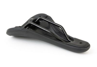 Preview: Seat Fly Bikes Motosierra Railed