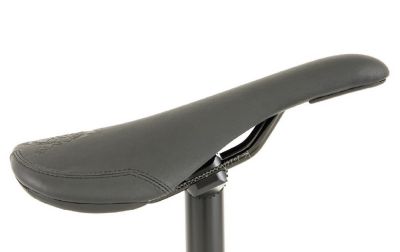 Preview: Seat Fly Bikes Motosierra Railed