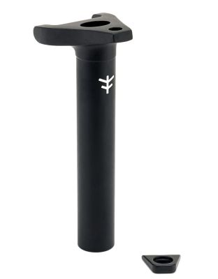 Seatpost Fly Bikes Tripod