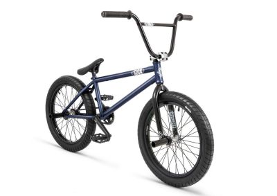 BMX-Bike Fly Bikes Sion