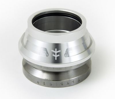 Preview: Headset Fly Bikes Volcano 15