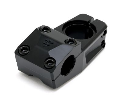 Stem Fly Bikes Volcano 25 Topload M