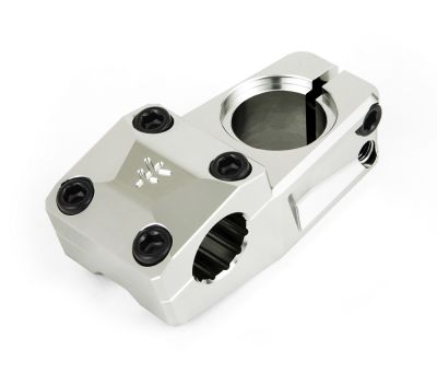 Stem Fly Bikes Volcano 25 Topload M