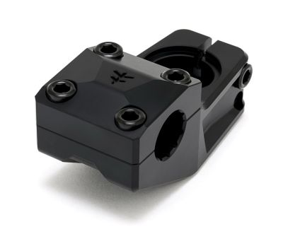 Stem Fly Bikes Volcano 35 Topload