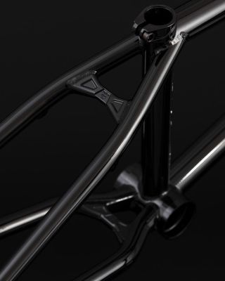Frame Fly Bikes  Dove 13.6"
