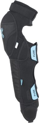 Knee-Shin-Ankle-Kombo Fuse Echo 125