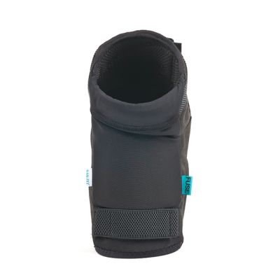 Knieschoner Fuse Echo