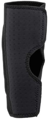 Preview: Shinguards Fuse Stealth