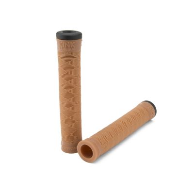 Preview: Grips Kink Samurai Flangeless