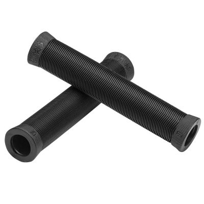 Preview: Grips Stranger Piston Super Soft