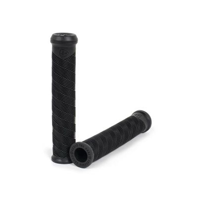 Grips Subrosa Dialed Flangeless