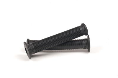Grips Eclat Zap