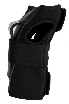 Preview: Wrist Guards Bullet Revert