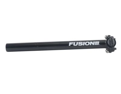 Seatpost Haro Fusion Micro Adjust Railed