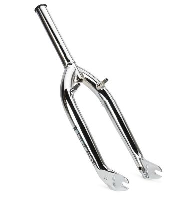 Fork Haro Lineage