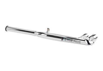 Preview: Fork Haro Lineage