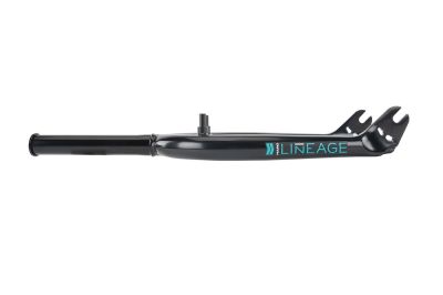 Fork Haro Lineage