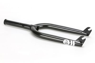 Fork Haro Enarson SD V3