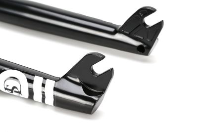 Preview: Fork Haro Enarson SD V3