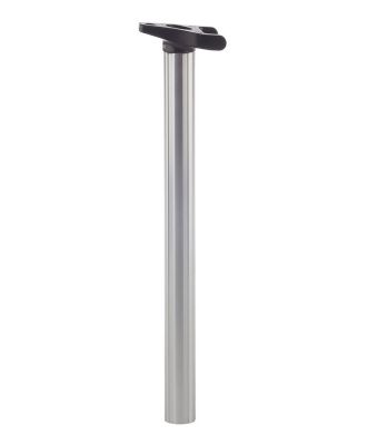 Preview: Sattelstange Haro Lineage Tripod