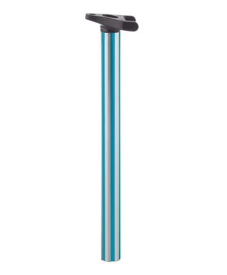 Preview: Sattelstange Haro Lineage Tripod