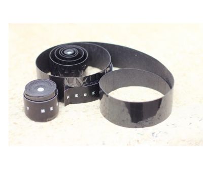 Lenkerband Heresy Evergrip
