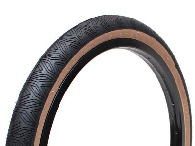 Preview: Folding Tire Heresy Zephyr