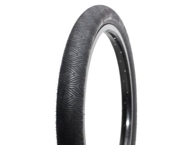 Folding Tire Heresy Zephyr