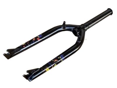 Preview: Fork Hoffman Bikes Super