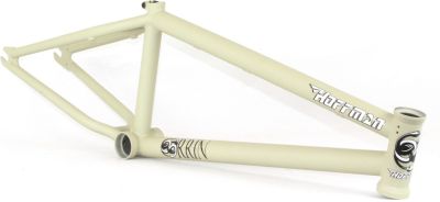 Frame Hoffman Orrin