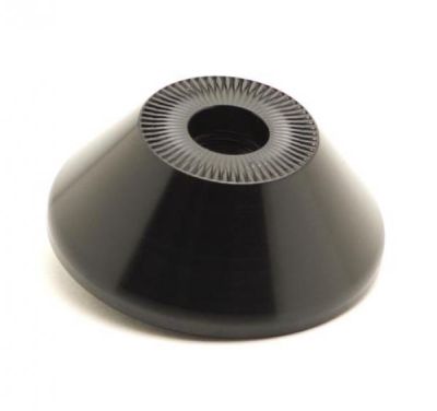 Hubguard Cinema ZX rear