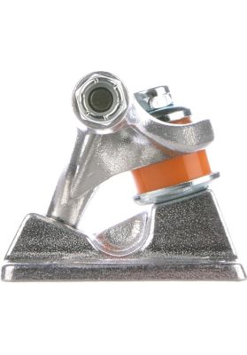 Preview: Skateboard Axle Independent 149