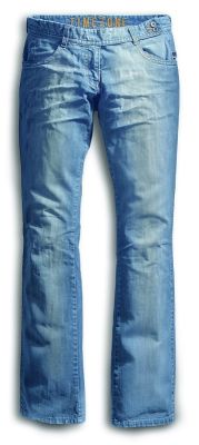 Jeans Timezone Noa