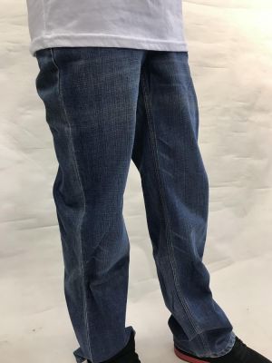Preview: Jeans UGP Chain 28