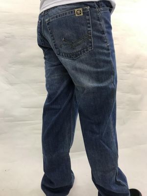 Preview: Jeans UGP Chain 28