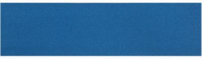 Preview: Skateboard Griptape Jessup Single Sheet