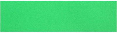 Preview: Skateboard Griptape Jessup Single Sheet