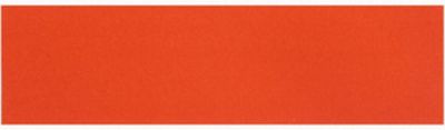 Preview: Skateboard Griptape Jessup Single Sheet