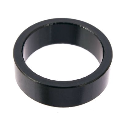 Headset Spacer Clatch 1" alloy