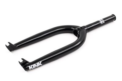 Fork Kink CST