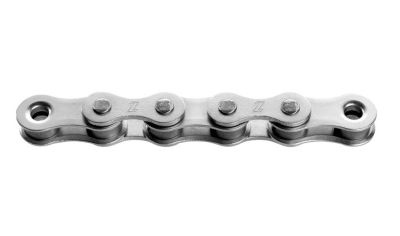 Preview: Chain KMC Z1