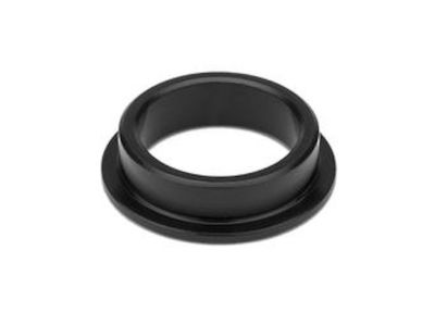 Sprocket Adapter