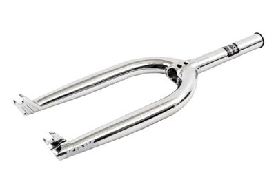 Preview: Fork Kink CST