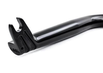 Preview: Fork Kink CST