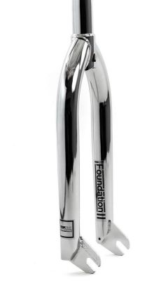 Preview: Fork Kink Foundation II
