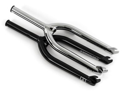 Fork Kink Foundation II