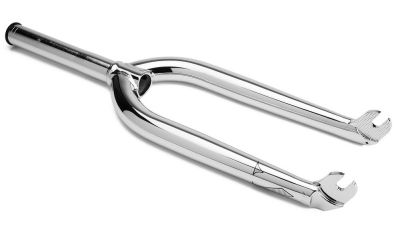 Preview: Fork Kink Vogue