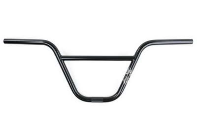 Bar Kink Grizzly