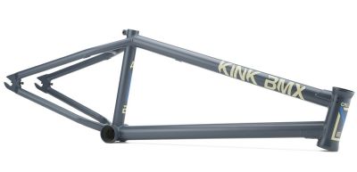 Preview: Rahmen Kink Crosscut