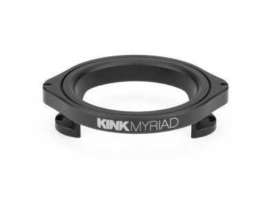 Rotor Kink Myriad